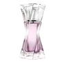 Lancôme - Hypnôse Eau de Parfum 30 ml Damen