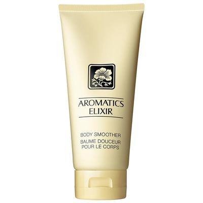 Clinique Aromatics Elixir Body Smoother Körperbutter 200 ml