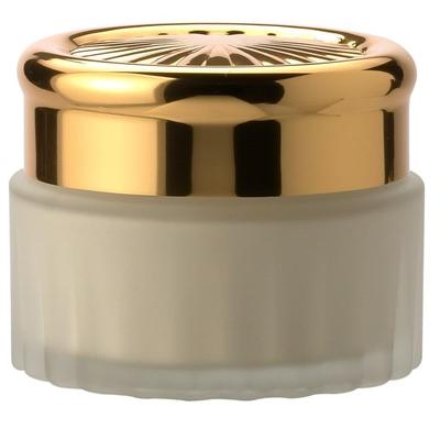 Estée Lauder Youth Dew Body Creme Körpercreme 200 ml Damen