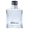 s.Oliver - s.Oliver Women/Men After Shave 50 ml (279.8 € / 1 l)