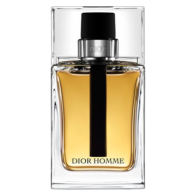 DIOR - Dior Homme Original Eau de Toilette 100 ml Herren