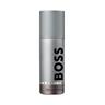 Hugo Boss - Boss Bottled In Flaschen abgefüllt Deodorants 150 ml Herren