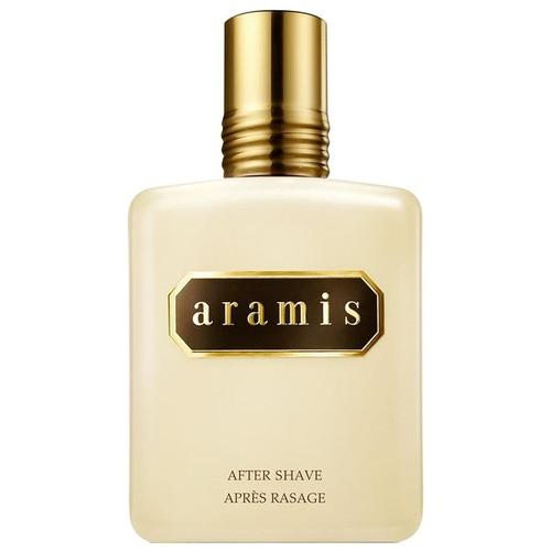 Aramis – Aramis Classic After Shave 200 ml Herren