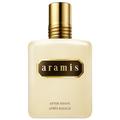 Aramis - Aramis Classic After Shave 200 ml Herren