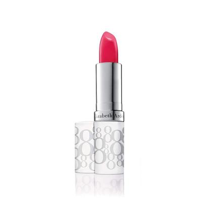 Elizabeth Arden Eight Hour Lip Protection Stick Lippenbalsam 2 Blush 3.7 g Pink