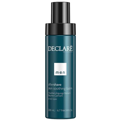 Declaré – After Shave Balsam 200 ml