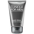 Clinique - Clinique for Men Cream Shave Rasier- & Enthaarungscreme 125 ml
