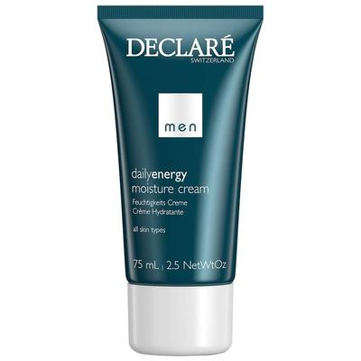 Declaré Daily Care Tägliche Energie-Feuchtigkeitscreme Gesichtscreme 75 ml Image