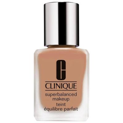 Clinique Superbalanced Makeup Foundation Nr. 07 - Neutral 30 ml Hellbraun