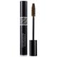 DIOR - Diorshow Waterproof Volumen –Mascara, wimpernverlängernder Effekt, wasserfest 11.5 ml 698