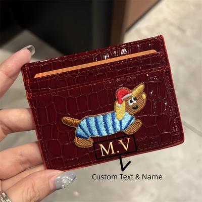 Card image cap