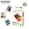 10-100 fogli Fujifilm Instax Mini 12 pellicole spruzza per Instanx Mini 40 90 Evo 7+ SE Mini LiPlay Instax Mini Film carta fotografica