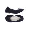 Primigi Damen Kinderschuhe, Gr. 27, schwarz, Leder