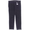 Esprit Herren Stoffhose, Gr. 30, grau, Baumwolle