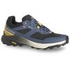 Dolomite - Nibelia GTX - Wanderschuhe UK 6,5 | EU 40 grau