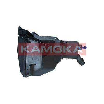Kamoka Ausgleichsbehälter, Kühlmittel [Hersteller-Nr. 7720048] für BMW Image