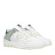Axel Arigato Low-Top Sneaker - Area Lo Sneaker In White - Gr. 40 (EU) - in Weiß - für Herren