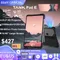 8849 TANK PAD E Unihertz Rugged Projector Tablet Smartphone 10.95 inch 120Hz 24GB 512GB 21000mAh