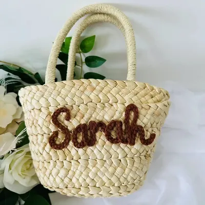Gift+Baskets