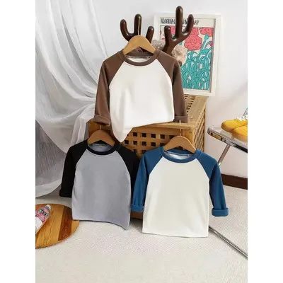 Baby+Kids+Tops