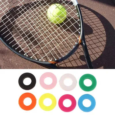 Tennis+Racquets