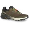 Dolomite - Nibelia GTX - Wanderschuhe UK 11 | EU 45,5 braun