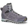 Dolomite - Women's 54 Hike Evo GTX - Wanderschuhe UK 4 | EU 36,5 grau