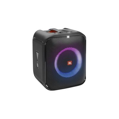 JBL PartyBox Encore, Tragbarer-Lautsprecher, Spritzwassergeschützt, 100 Watt Image