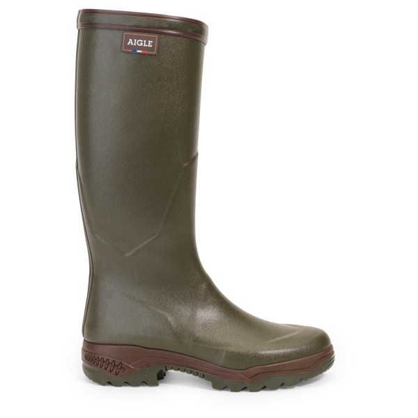 Aigle - Parcours 2 - Gummistiefel 36 | EU 36 braun