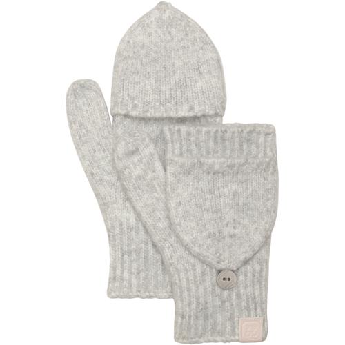 Strickhandschuhe CHILLOUTS 