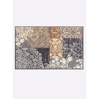Card image cap