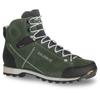 Dolomite - 54 Hike Evo GTX - Wanderschuhe UK 7 | EU 40,5 grau