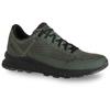 Dolomite - Shoe Carezza Knit - Freizeitschuhe UK 10,5 | EU 45 grün