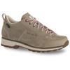 Dolomite - Women's Cinquantaquattro Low Full Grain Evo GTX - Freizeitschuhe UK 7 | EU 40,5 beige