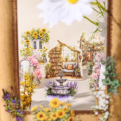Card image cap
