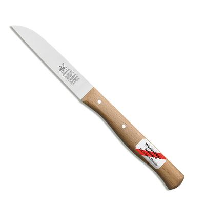 Gemüsemesser "Klassiker" WINDMÜHLEN Image