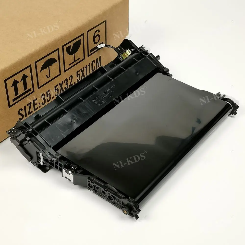 Original-JC93-01594 transfer band für hp laser mfp 150a 150nw 178nw 179nw 150 178 179 drucker transfer einheit teile Image