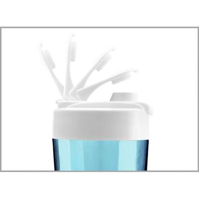 Smoothie maker Smoothie-Maker 250 w - Trisa Image