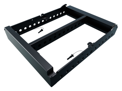 QSC LA108 Flying Frame