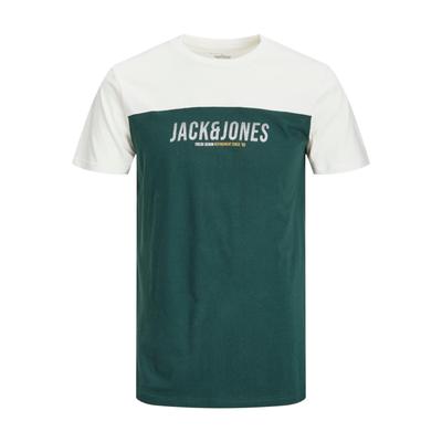 Jack & Jones-T-Shirt