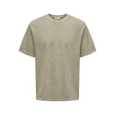 Only & Sons T-Shirt