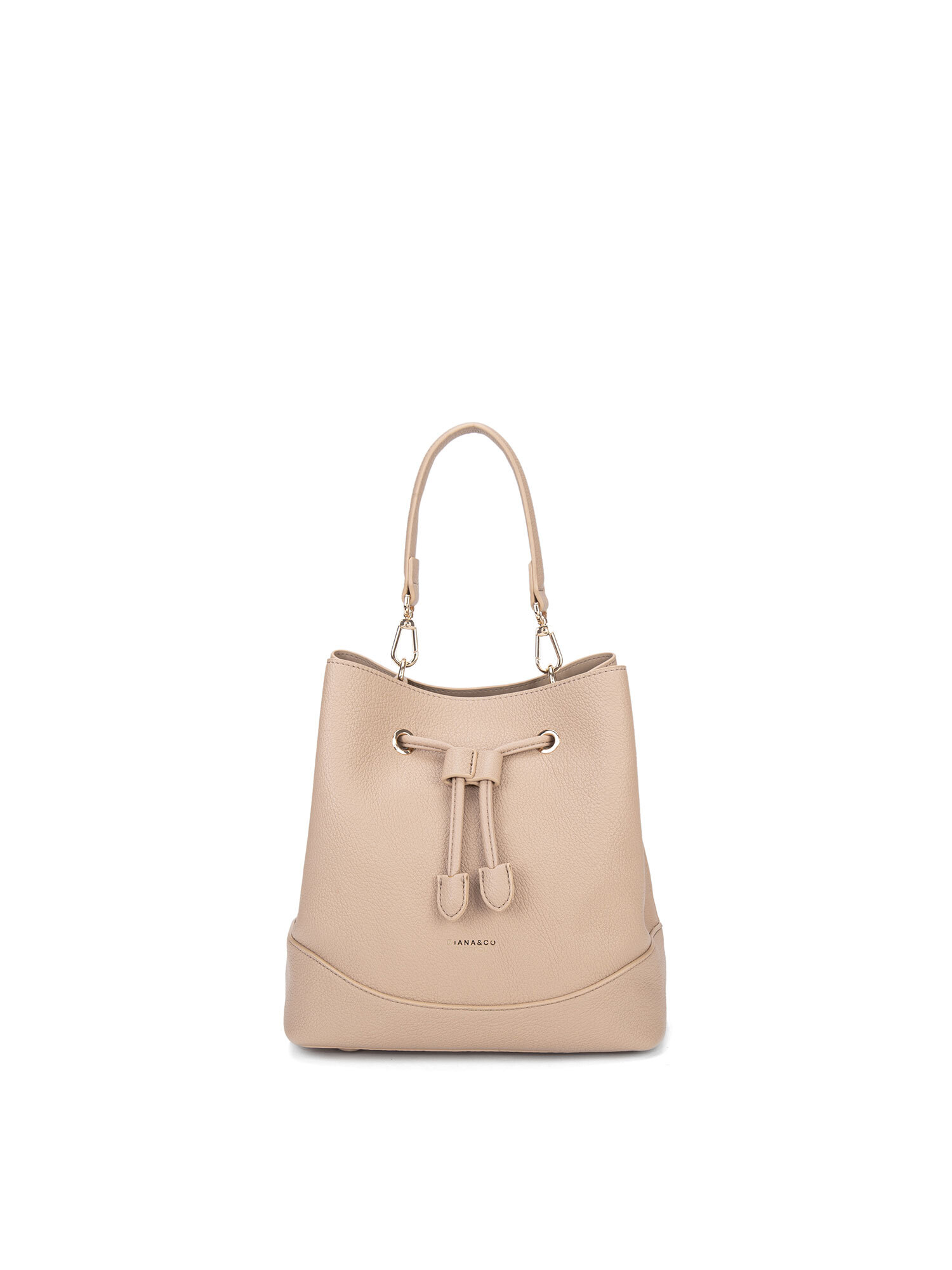 Diana&Co Handtasche Frauen Image