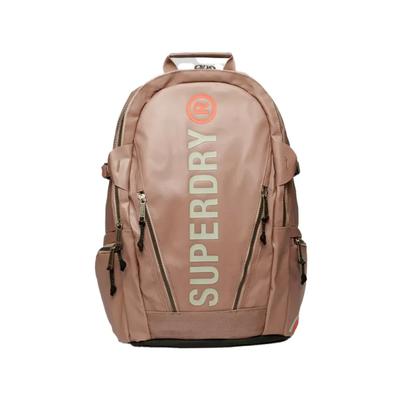 Superdry Women's Tarp Rucksack