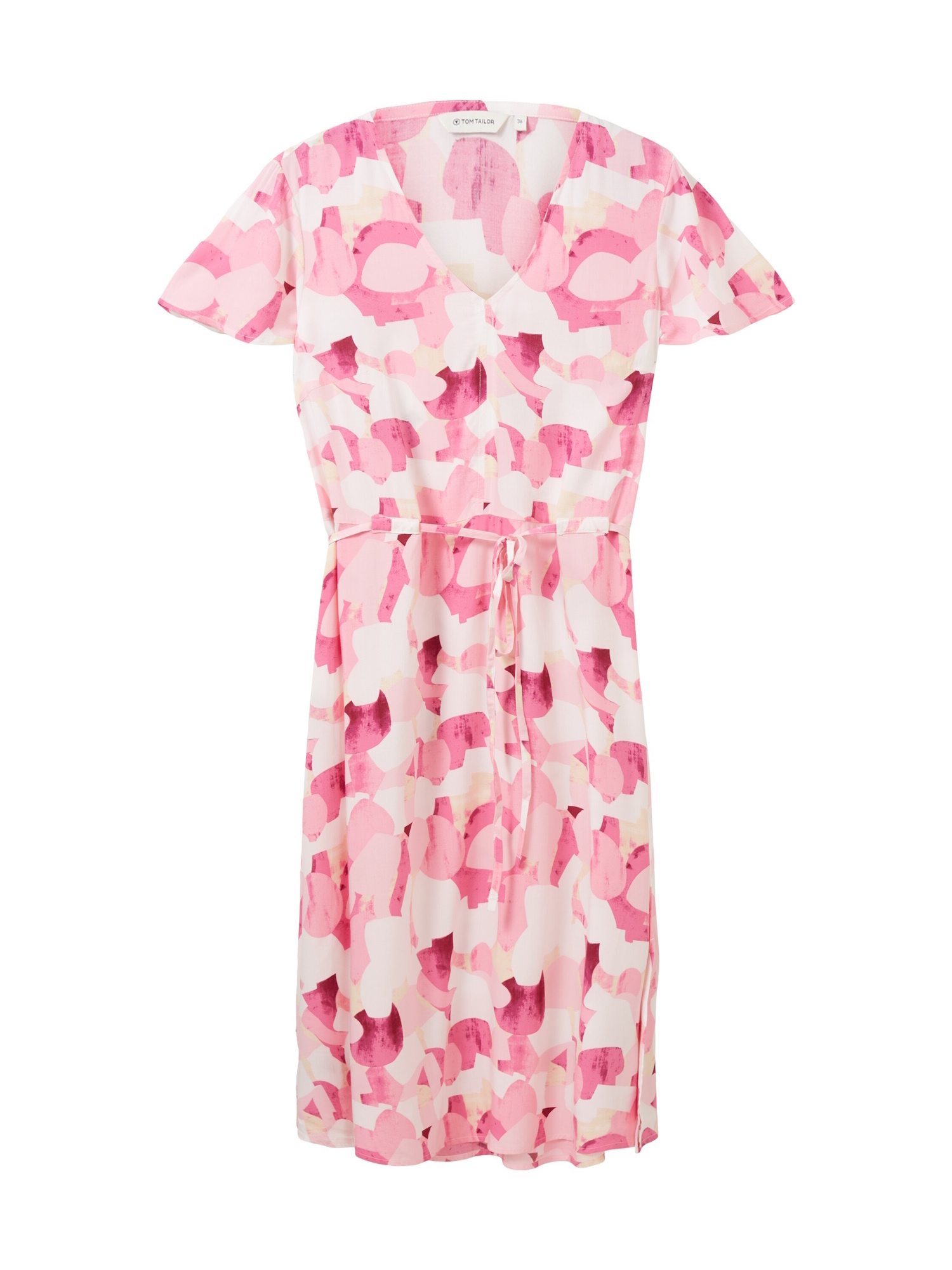 Tom Tailor Kleid EU 36 / UK 8