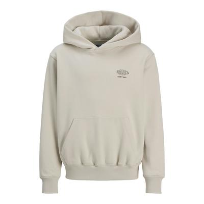 Jack & Jones Junior Kapuzenpullover