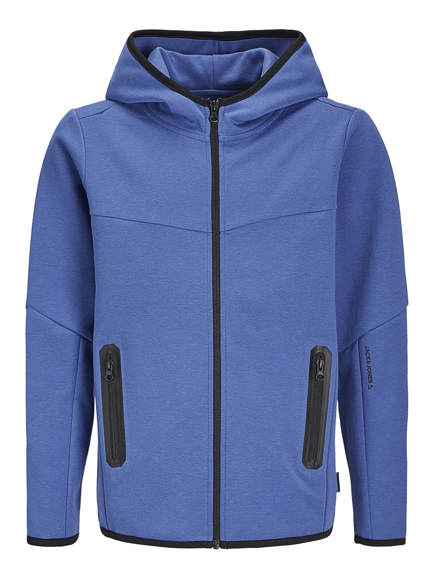 Jack & Jones Junior Sweatjacke Image
