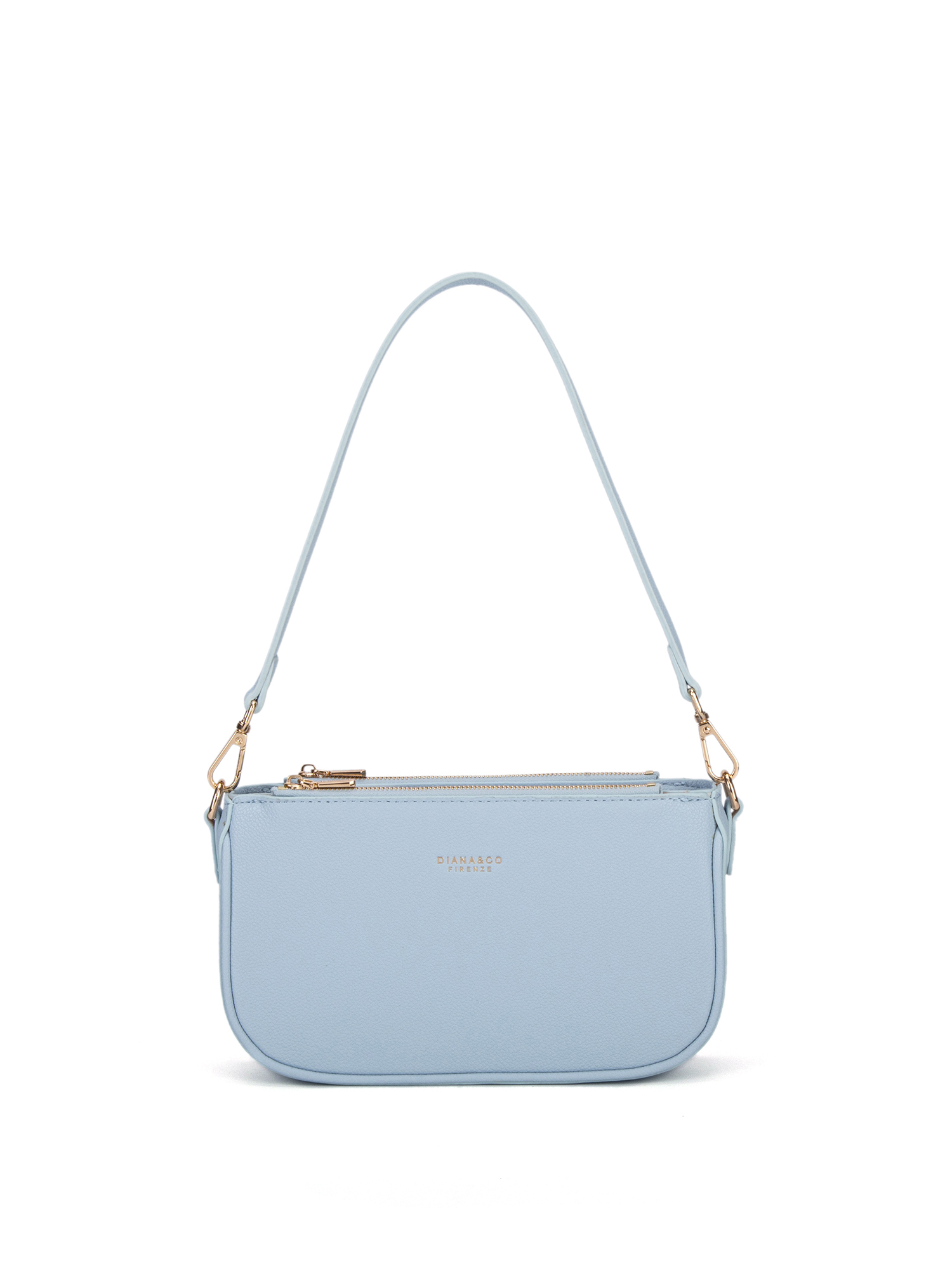 Diana&Co Umhängetasche Frauen Image