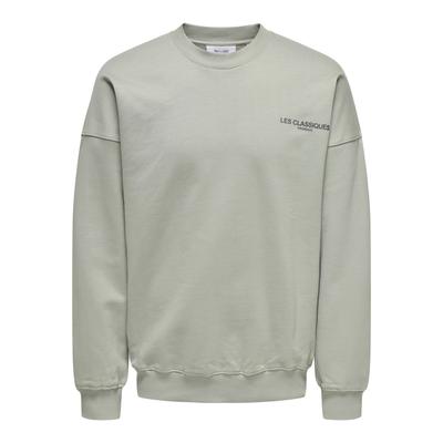 Only & Sons Pullover