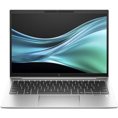 HP Notebook »EliteBook 835 G11« A26V3EA#ABD silber, 30.01x1.63x21.5 cm Image