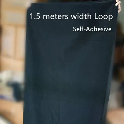 Tape